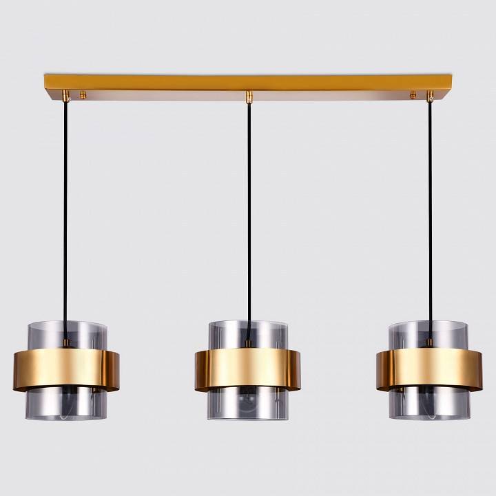 Подвесной светильник Ambrella Light TR TR3652