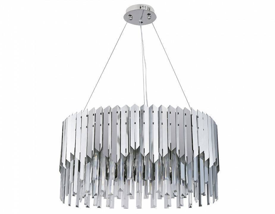 Подвесная люстра Ambrella Light TR TR5285 240 Вт TR5285