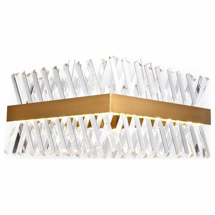 Подвесной светильник Ambrella light TR TR5318