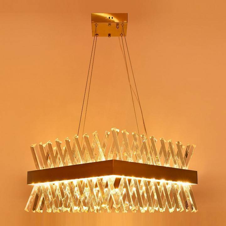 Подвесной светильник Ambrella light TR TR5318