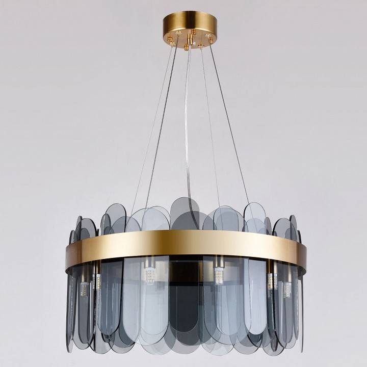 Подвесной светильник Ambrella light TR TR5342