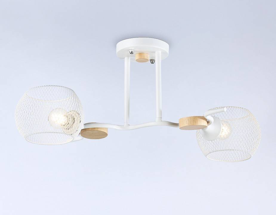 Светильник на штанге Ambrella Light TR TR80161