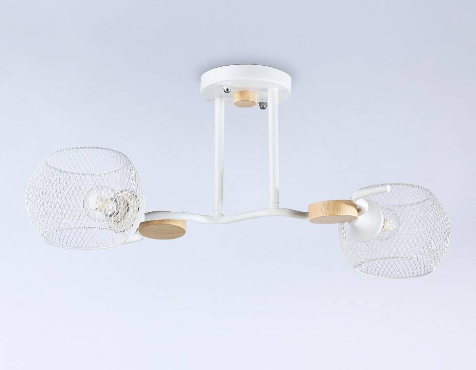 Светильник на штанге Ambrella Light TR TR80161