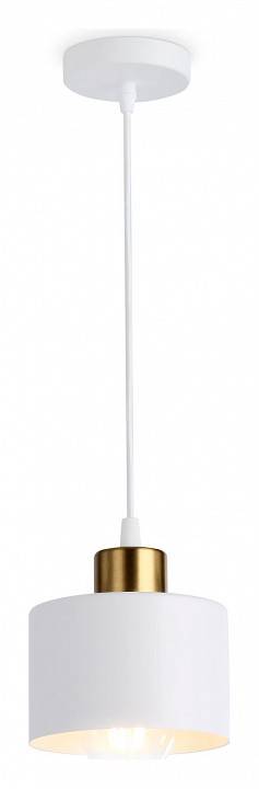 Подвесной светильник Ambrella Light TR TR8112