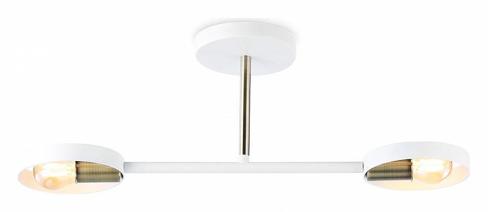 Светильник на штанге Ambrella Light TR TR8222