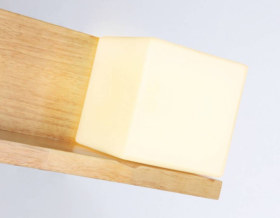 Бра с полкой Ambrella Light TR TR83123