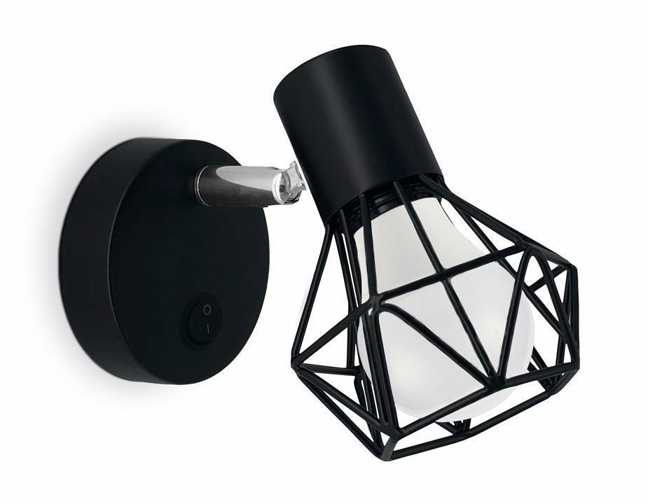 Бра Ambrella Light TR TR8620