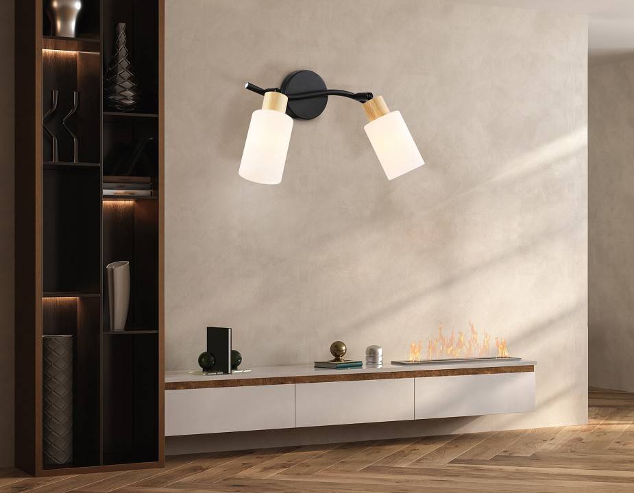 Спот Ambrella Light TR TR8721