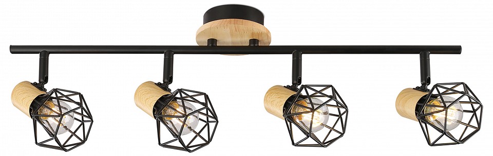 Спот Ambrella Light TR TR8754