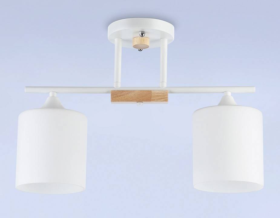 Светильник на штанге Ambrella Light TR TR9541