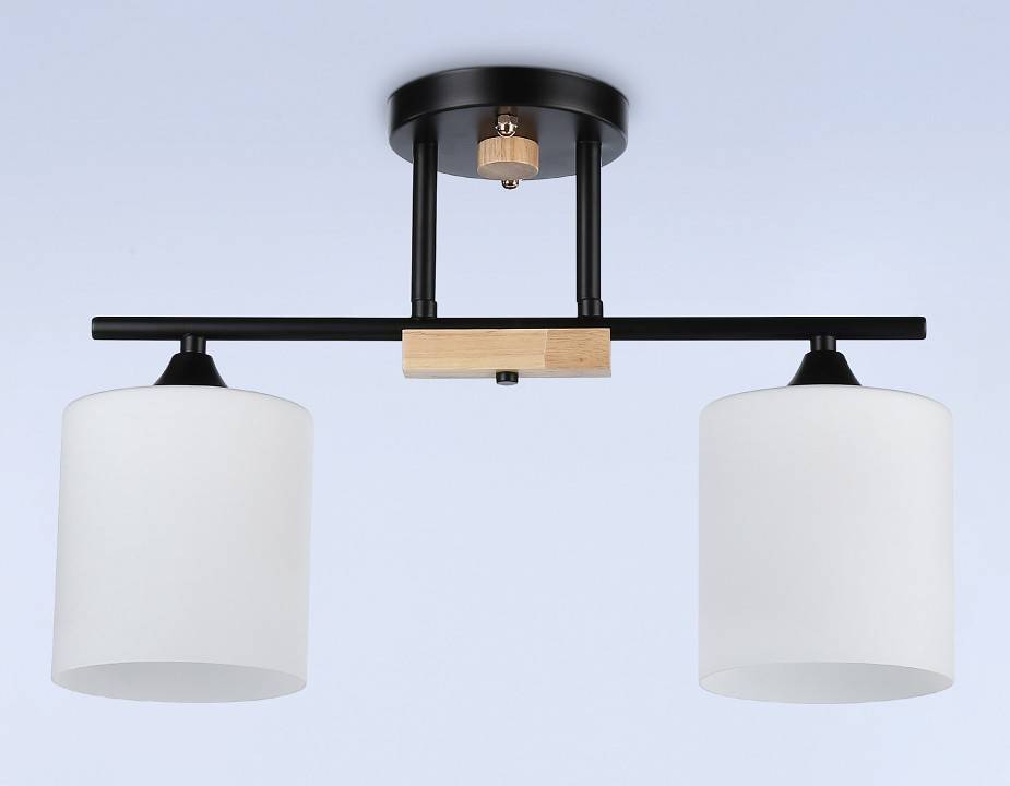 Светильник на штанге Ambrella Light TR TR9543