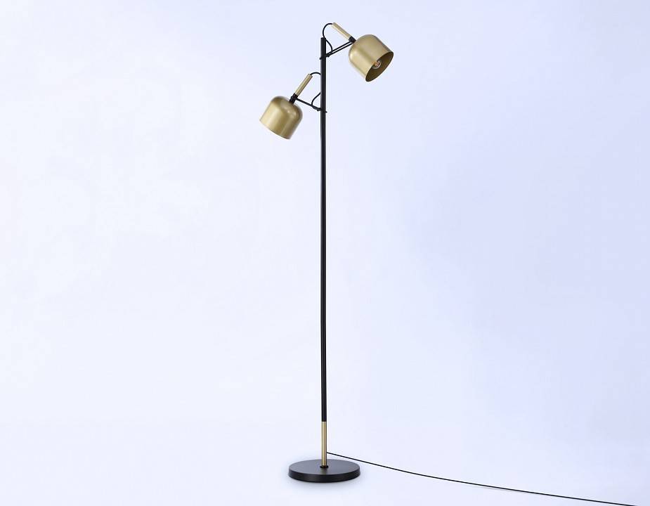 Торшер Ambrella Light TR TR97125