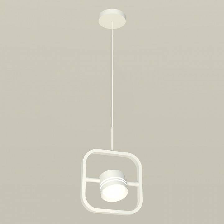 Подвесной светильник Ambrella Light XB XB9118154