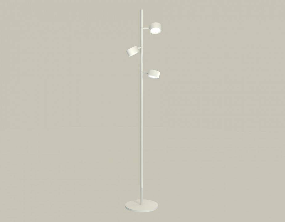 Торшер Ambrella light XB XB9812150