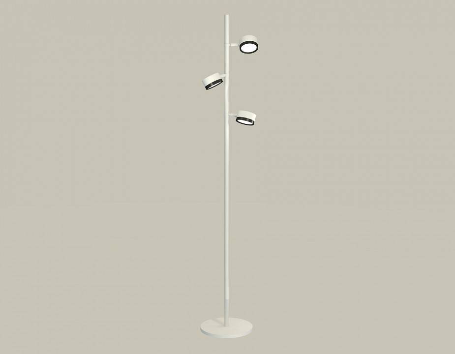 Торшер Ambrella light XB XB9812151