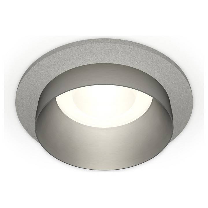 Встраиваемый светильник Ambrella Light XC XC6514023