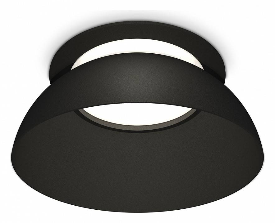 Встраиваемый светильник Ambrella Light XC XC8051100