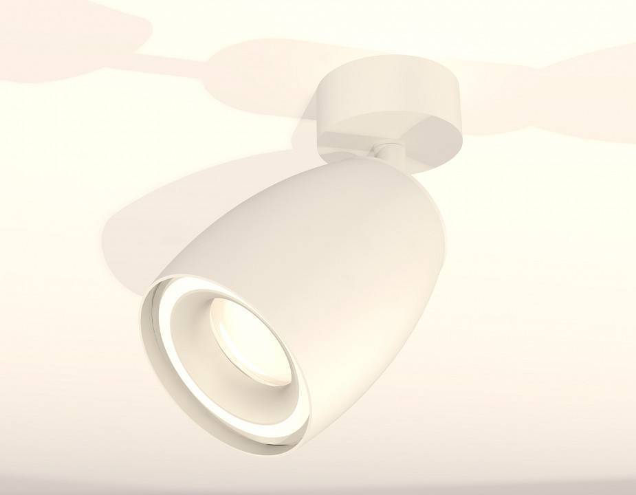 Спот Ambrella Light XM XM1122003