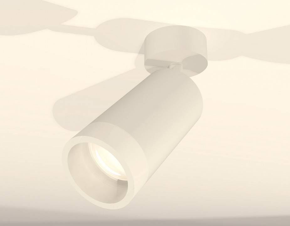 Спот Ambrella Light XM XM6322011