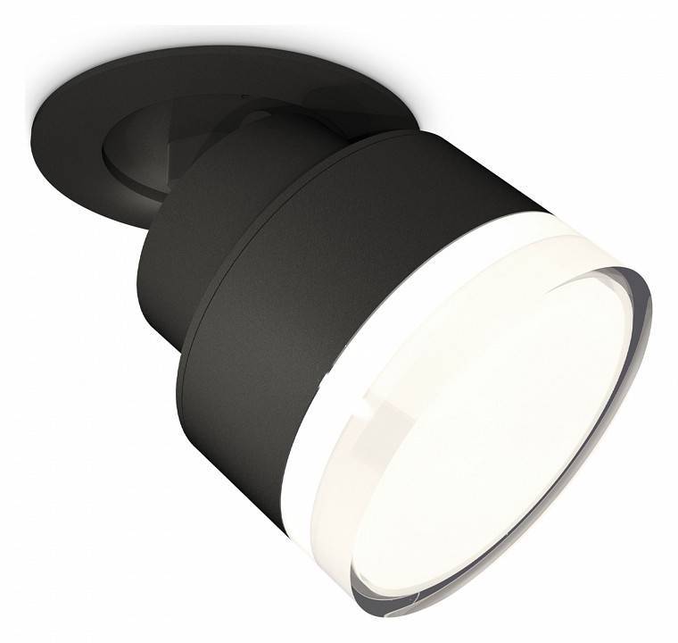 Спот Ambrella Light XM XM8102528