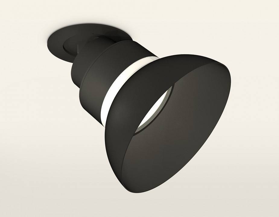 Спот Ambrella Light XM XM8102600