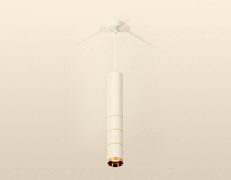 Подвесной светильник Ambrella Light XP XP6301020