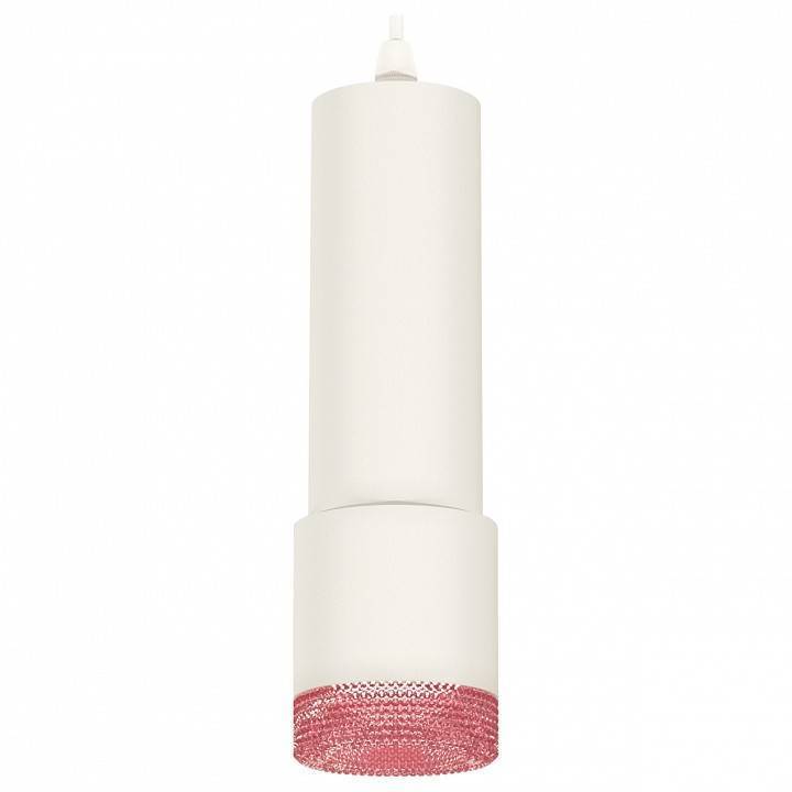 Подвесной светильник Ambrella Light XP XP7401003