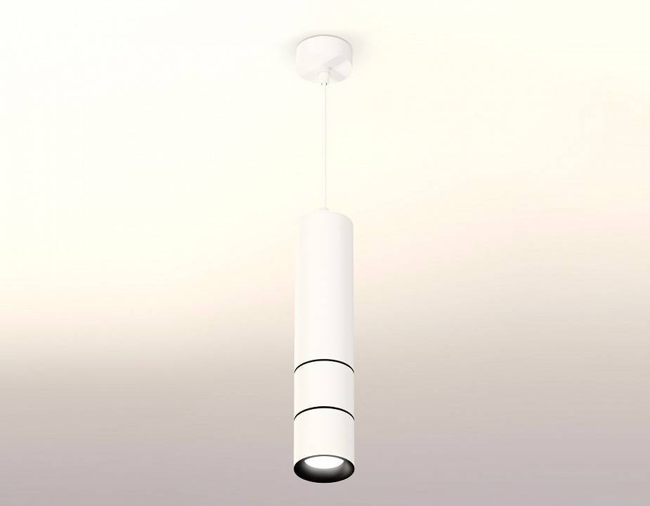 Подвесной светильник Ambrella Light XP XP7401080