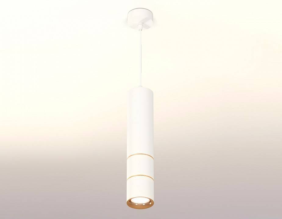 Подвесной светильник Ambrella Light XP XP7401090