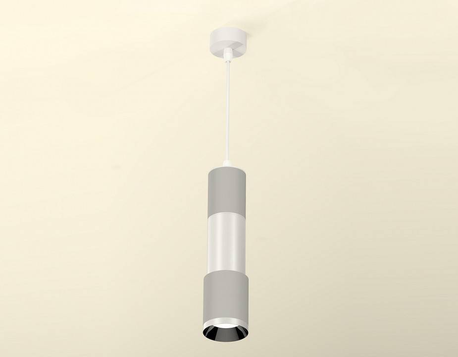 Подвесной светильник Ambrella Light XP XP7423001