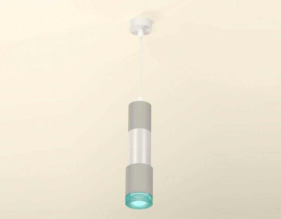 Подвесной светильник Ambrella Light XP XP7423002