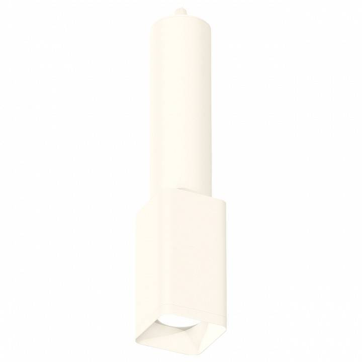 Подвесной светильник Ambrella Light XP XP7820001