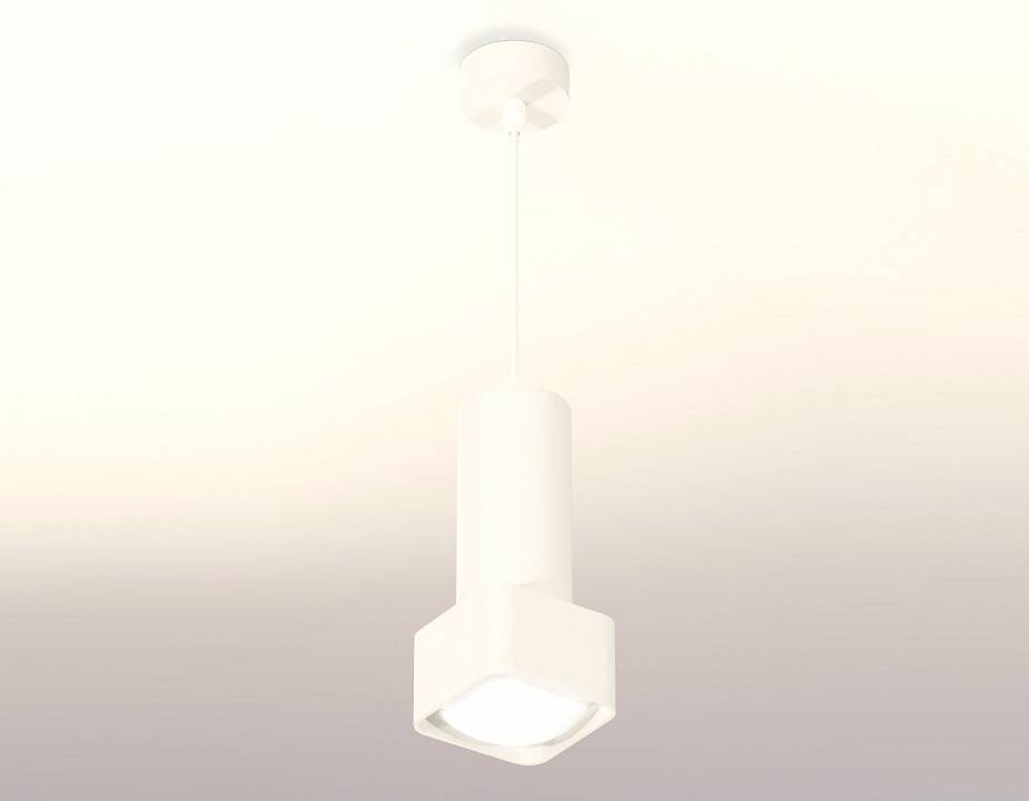 Подвесной светильник Ambrella Light XP XP7832003