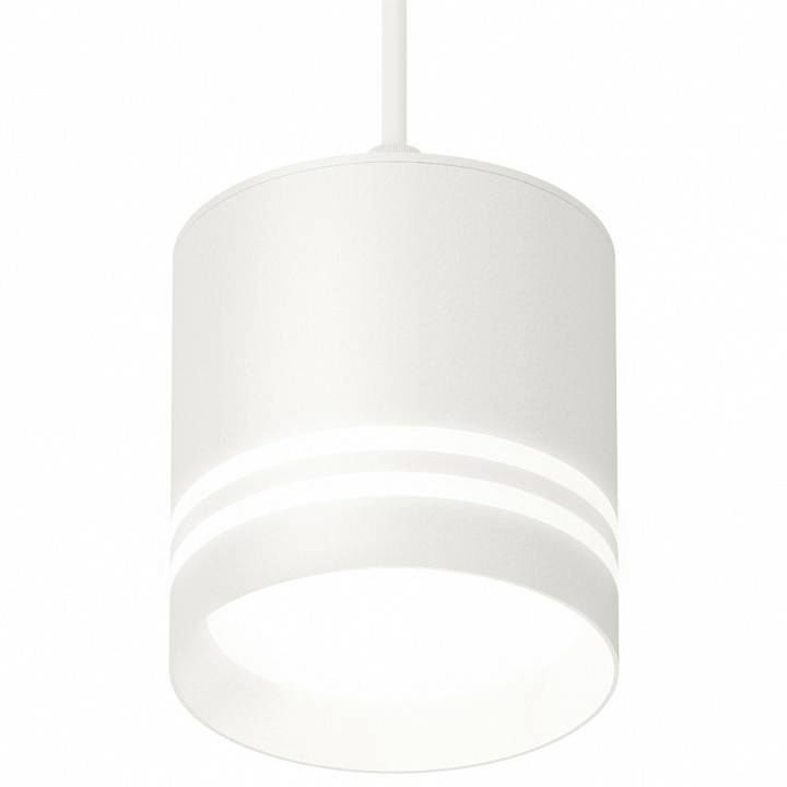 Подвесной светильник Ambrella light XP XP8110024 E27 XP8110024