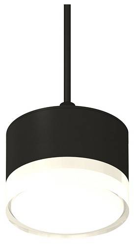 Подвесной светильник Ambrella Light XP XP8111025