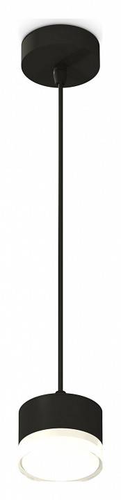 Подвесной светильник Ambrella Light XP XP8111025