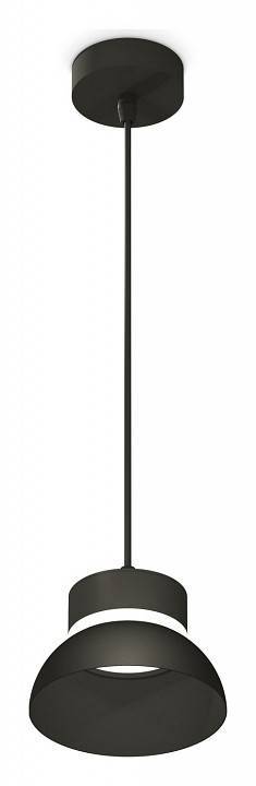 Подвесной светильник Ambrella Light XP XP8111050