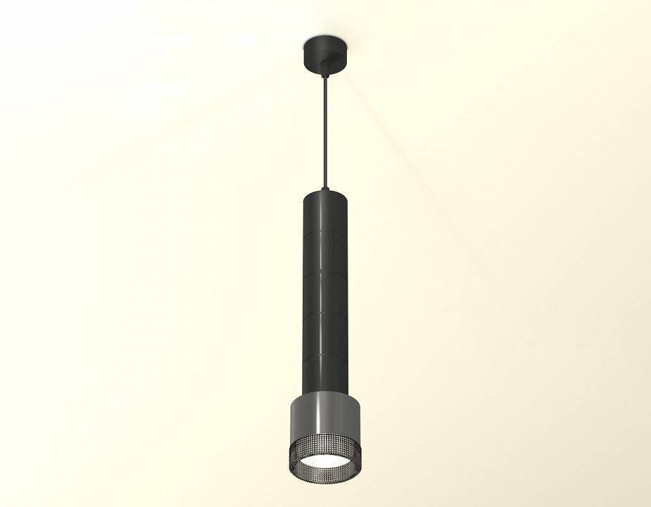 Подвесной светильник Ambrella Light XP XP8115005