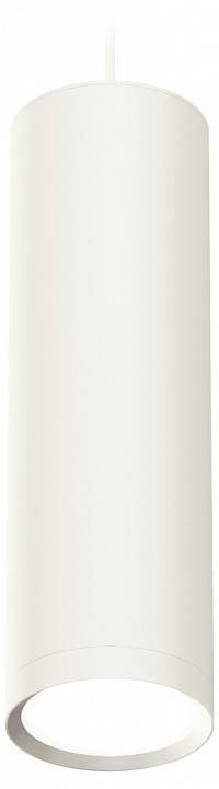 Подвесной светильник Ambrella Light XP GX53 XP8191001