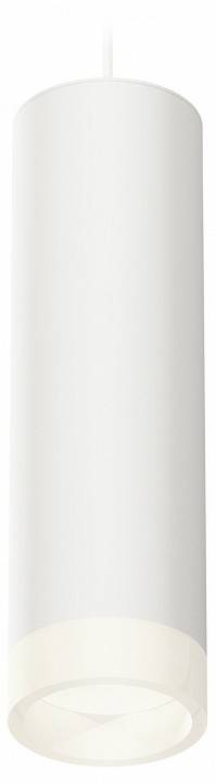 Подвесной светильник Ambrella Light XP GX53 XP8191002