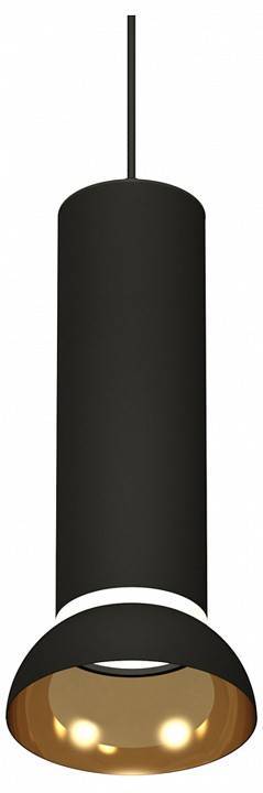 Подвесной светильник Ambrella Light XP XP8192101