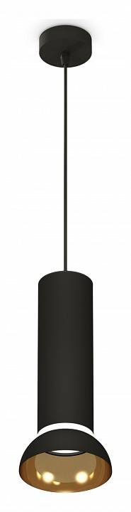 Подвесной светильник Ambrella Light XP XP8192101