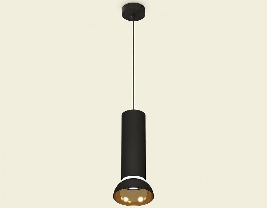 Подвесной светильник Ambrella Light XP XP8192101