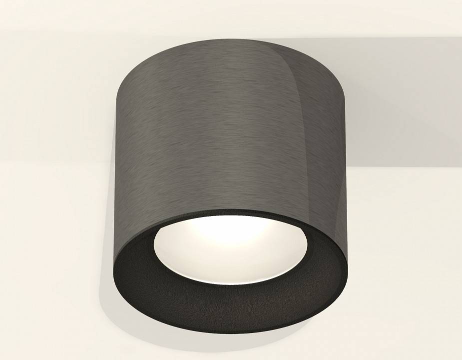 Накладной светильник Ambrella Light XS XS7403003