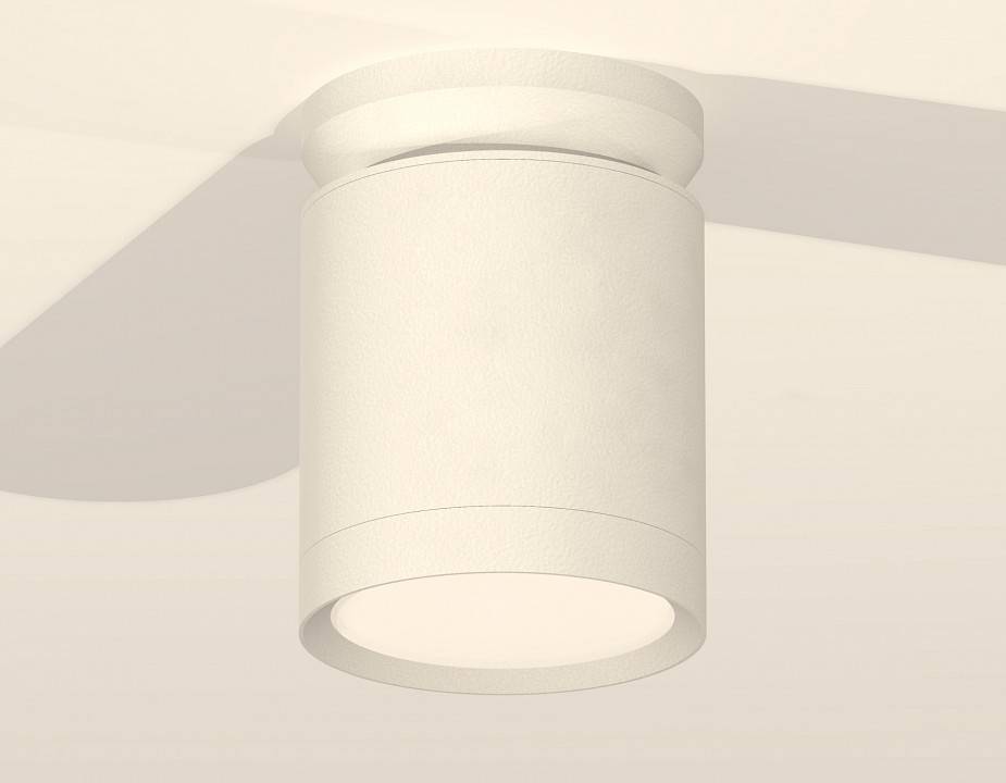 Накладной светильник Ambrella Light XS XS8141015