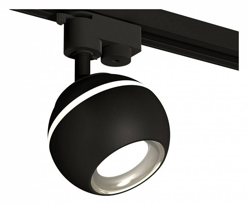 Светильник на штанге Ambrella Light XT XT1102042