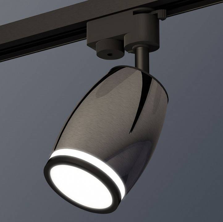Светильник на штанге Ambrella Light XT XT1123011