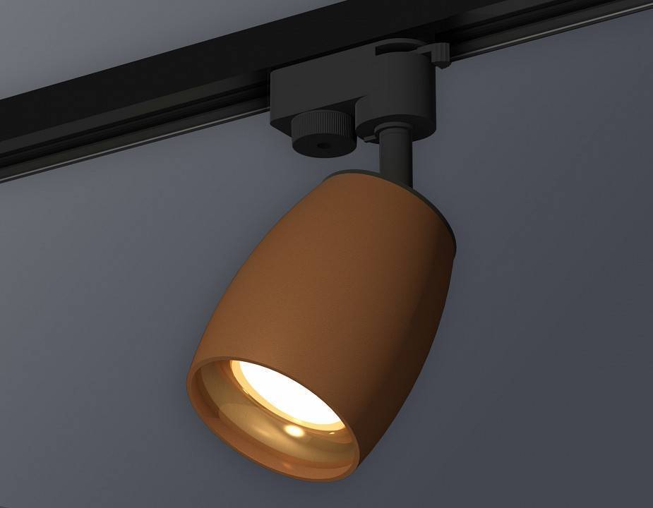 Светильник на штанге Ambrella Light XT XT1124034