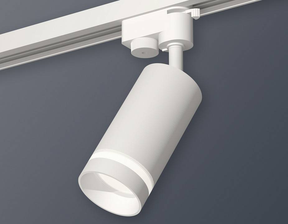 Светильник на штанге Ambrella Light XT XT6322110