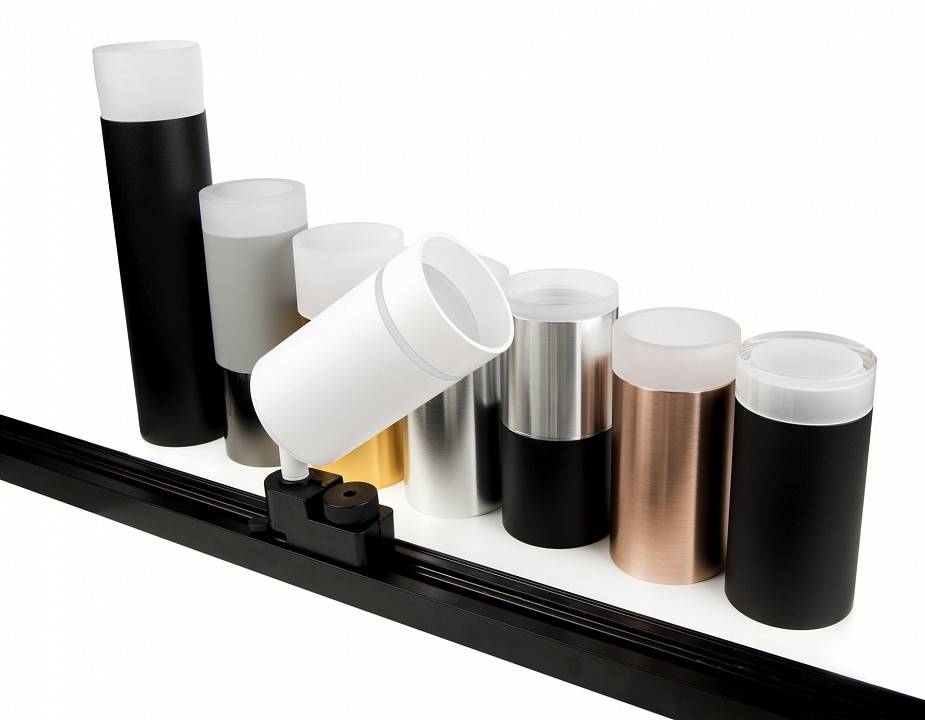 Светильник на штанге Ambrella Light XT XT6322110